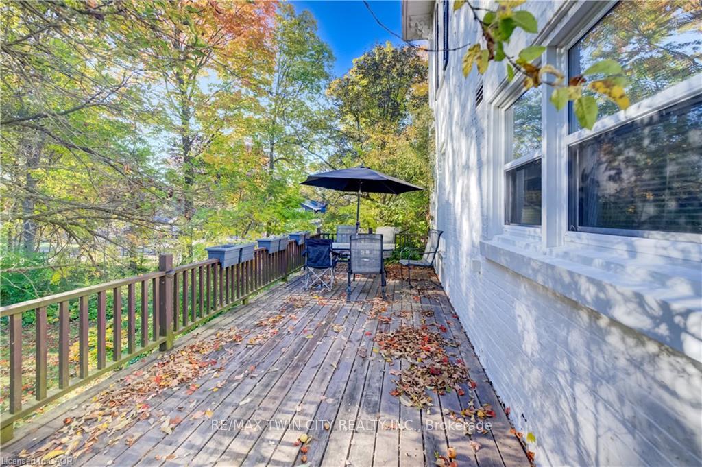 Photo 46 of 119 John Street, North Huron, Wingham — HOMEH