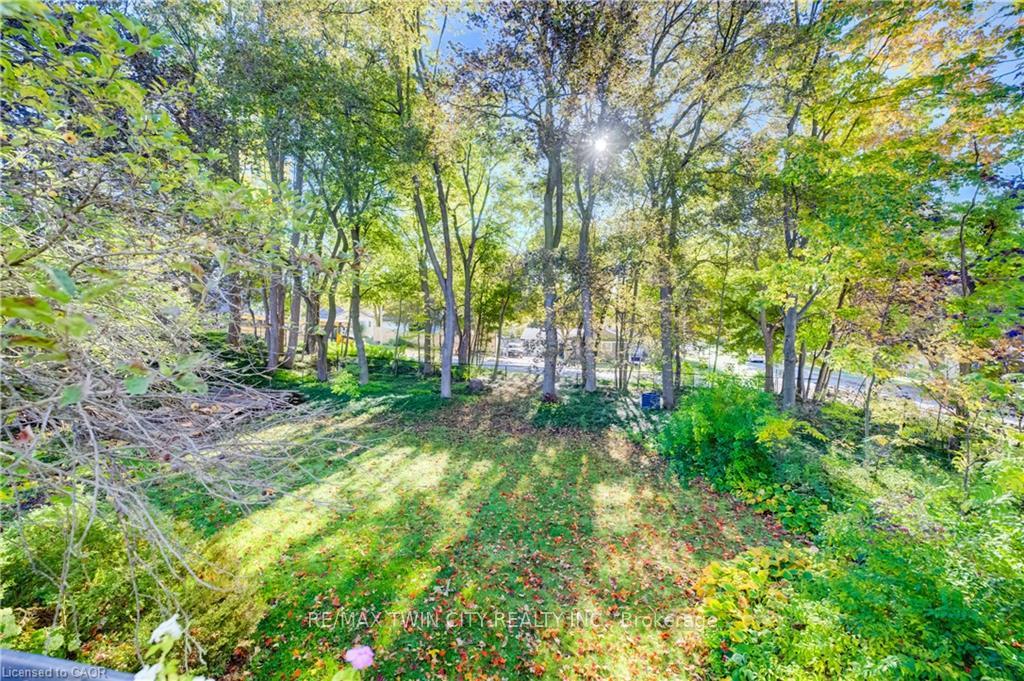 Photo 47 of 119 John Street, North Huron, Wingham — HOMEH