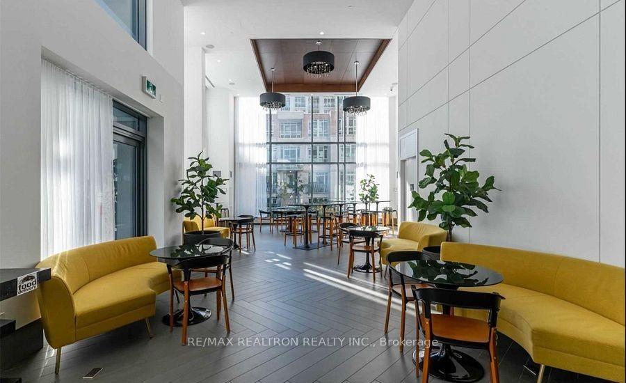 Photo 5 of Unit 1503, 38 Iannuzzi Street, Toronto, Niagara — HOMEH