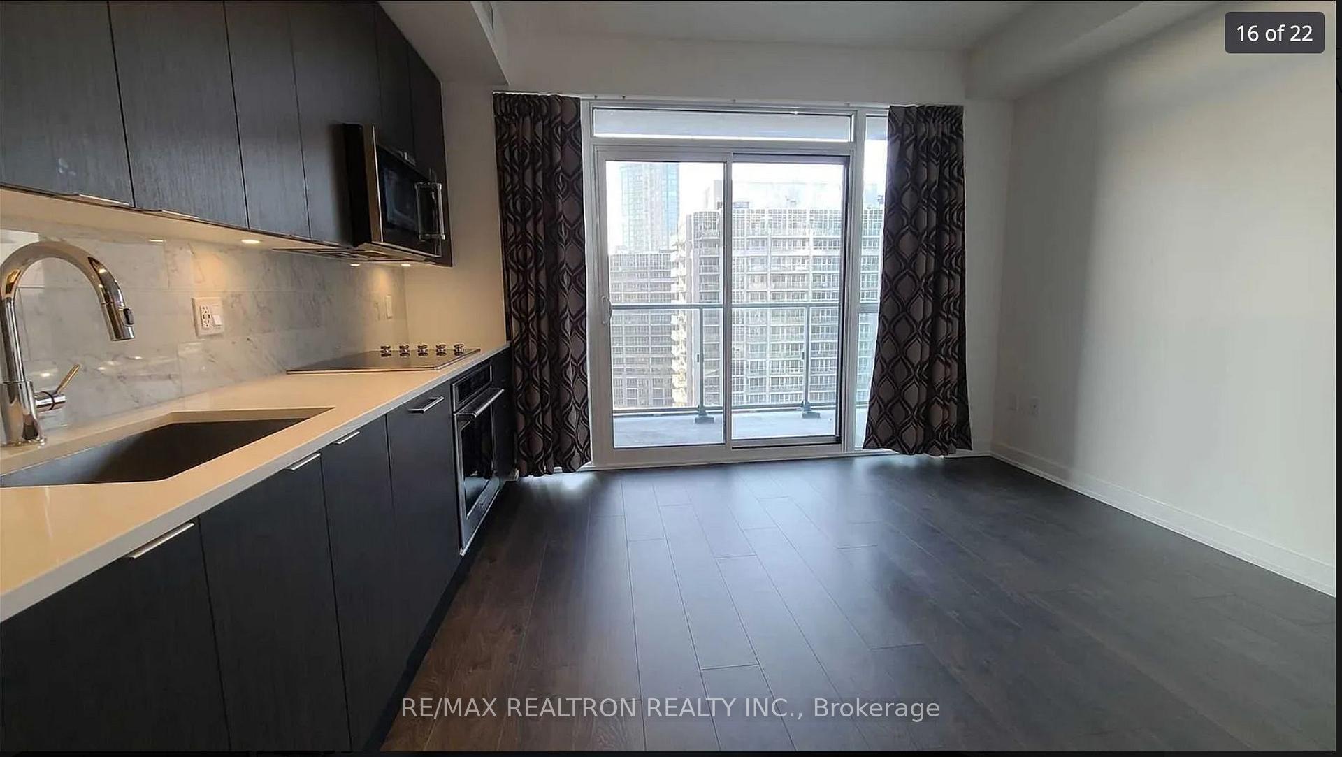 Photo 7 of Unit 1503, 38 Iannuzzi Street, Toronto, Niagara — HOMEH