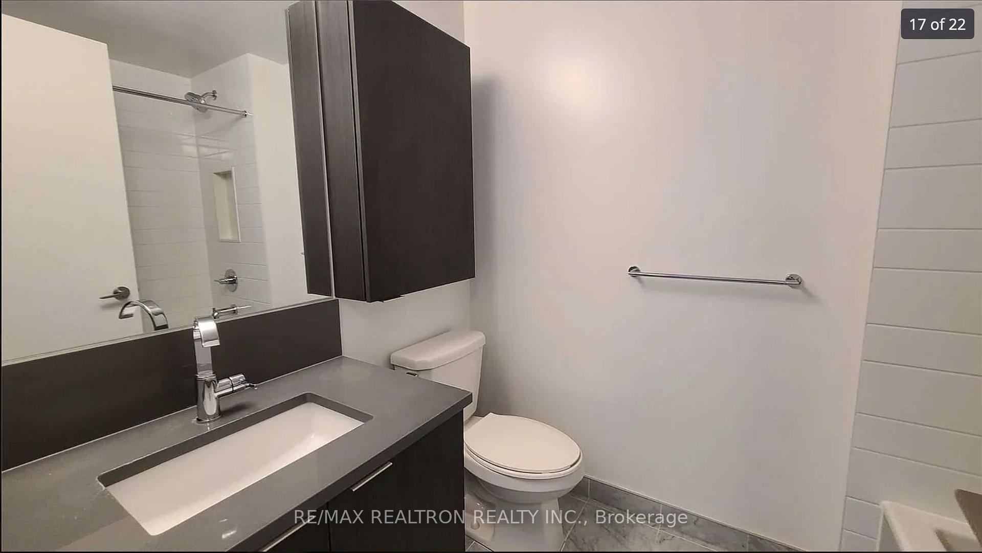 Photo 11 of Unit 1503, 38 Iannuzzi Street, Toronto, Niagara — HOMEH
