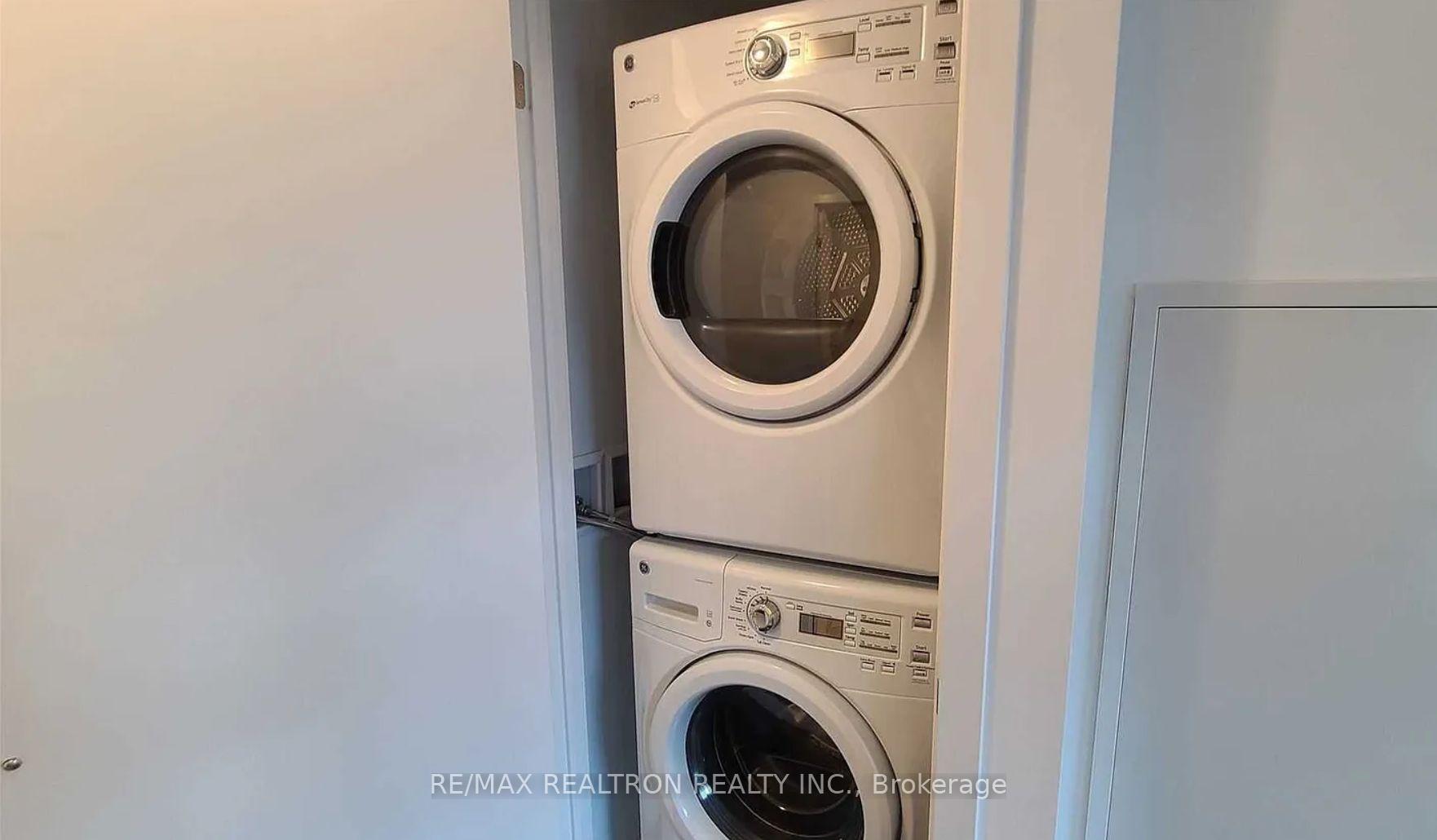 Photo 12 of Unit 1503, 38 Iannuzzi Street, Toronto, Niagara — HOMEH