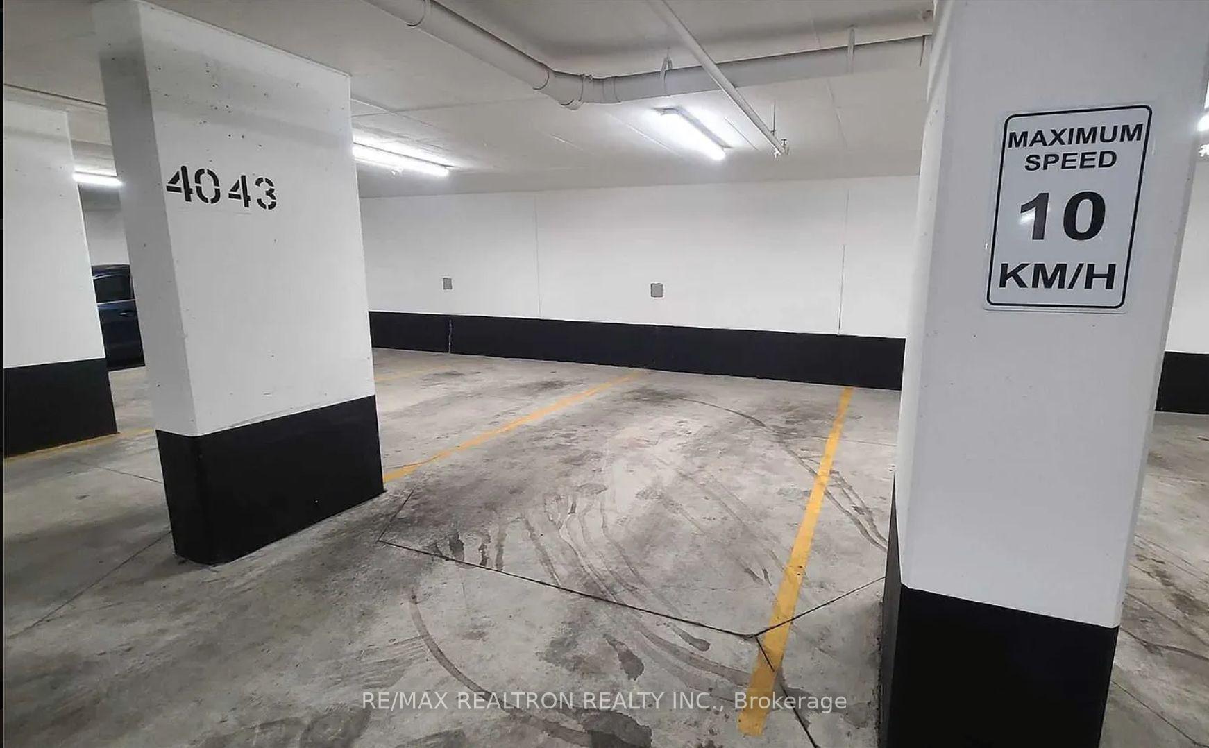 Photo 16 of Unit 1503, 38 Iannuzzi Street, Toronto, Niagara — HOMEH
