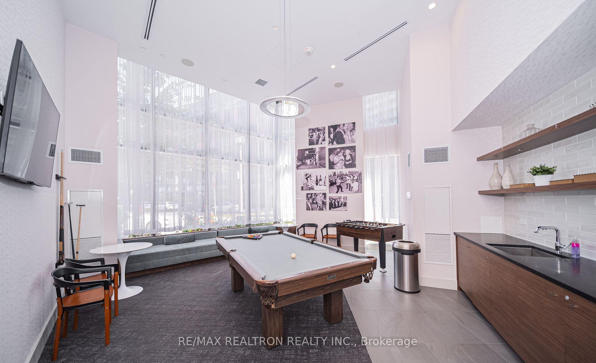 Photo 19 of Unit 1503, 38 Iannuzzi Street, Toronto, Niagara — HOMEH