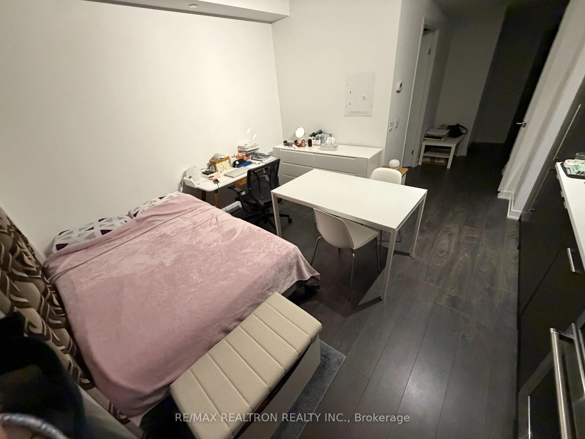 Photo 10 of Unit 1503, 38 Iannuzzi Street, Toronto, Niagara — HOMEH