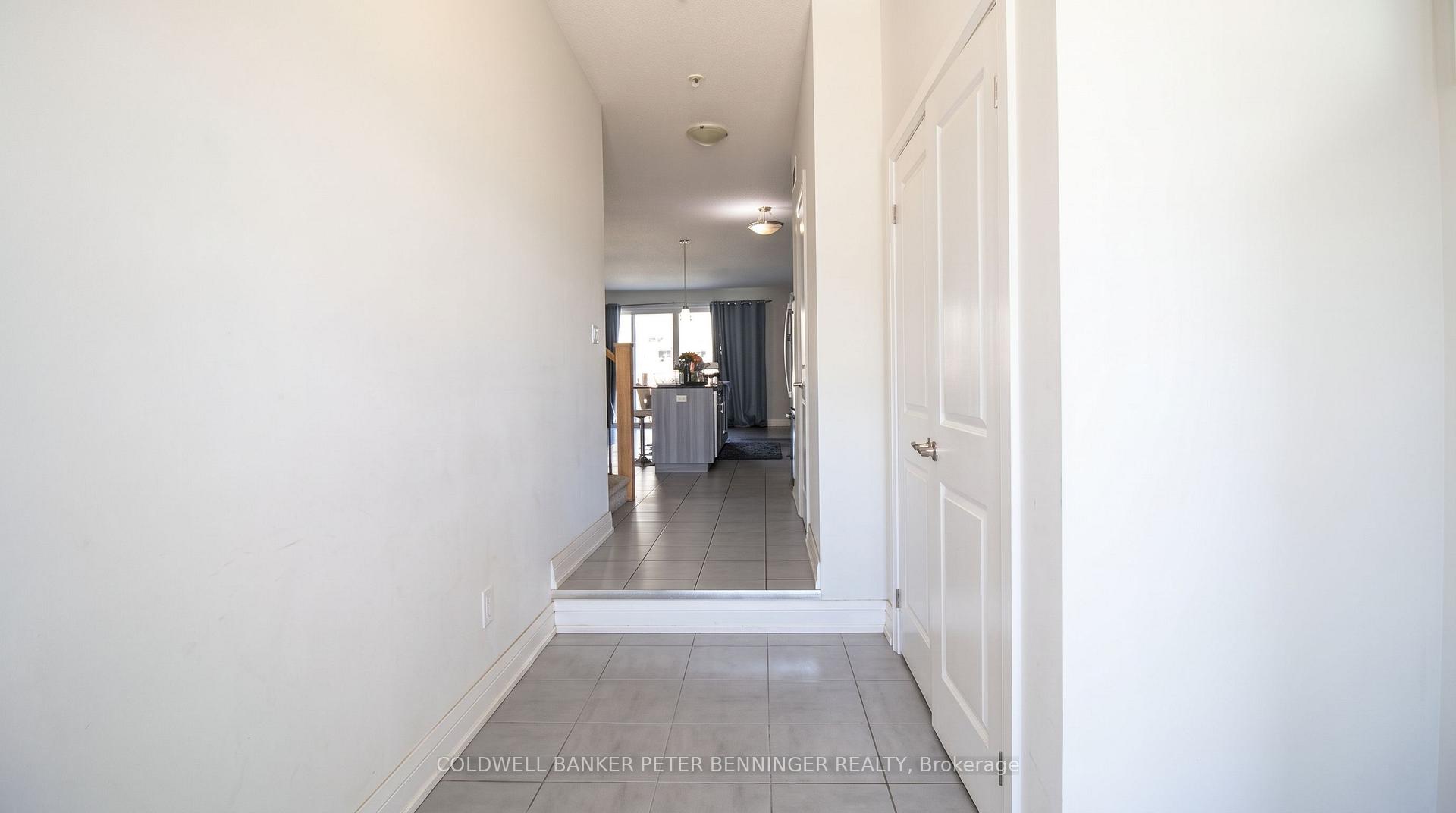 Photo 4 of 87 Monarch Woods Drive, Kitchener, KW Hospital — HOMEH
