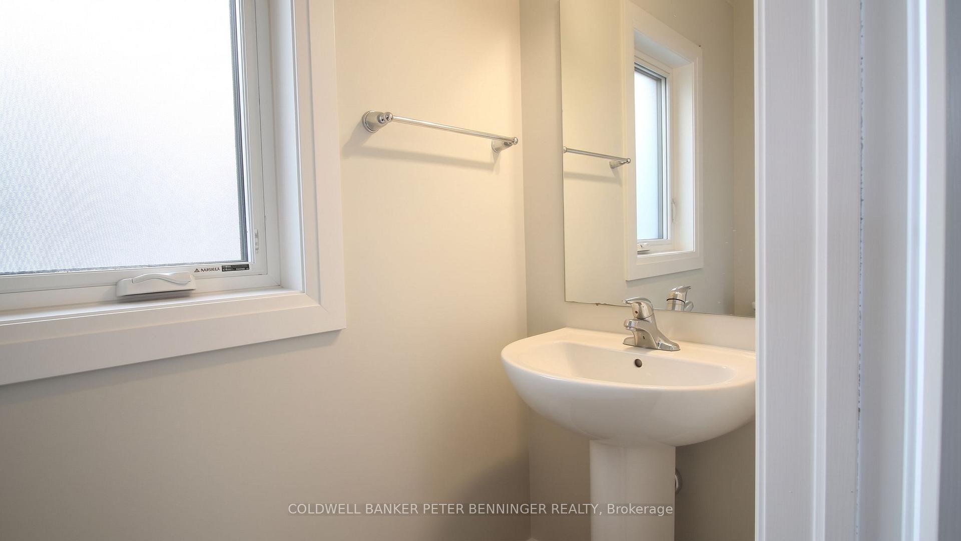 Photo 5 of 87 Monarch Woods Drive, Kitchener, KW Hospital — HOMEH