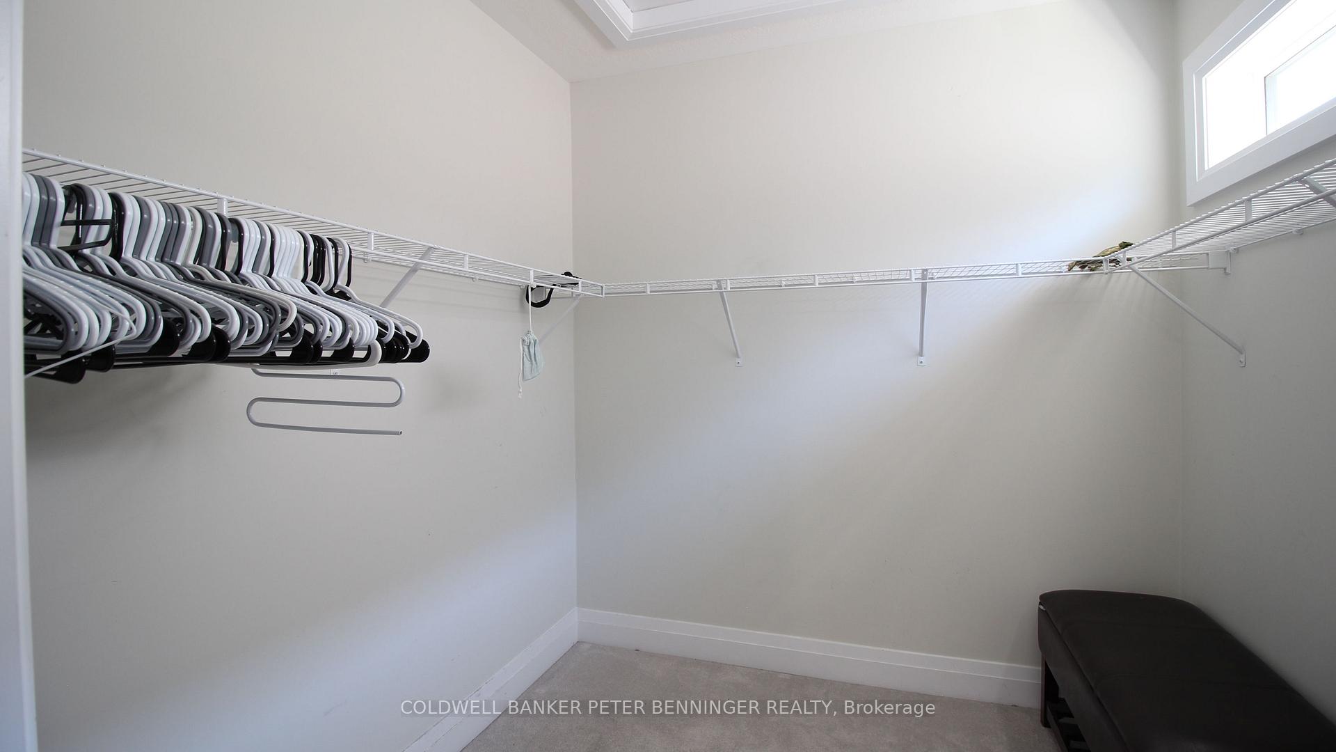 Photo 11 of 87 Monarch Woods Drive, Kitchener, KW Hospital — HOMEH