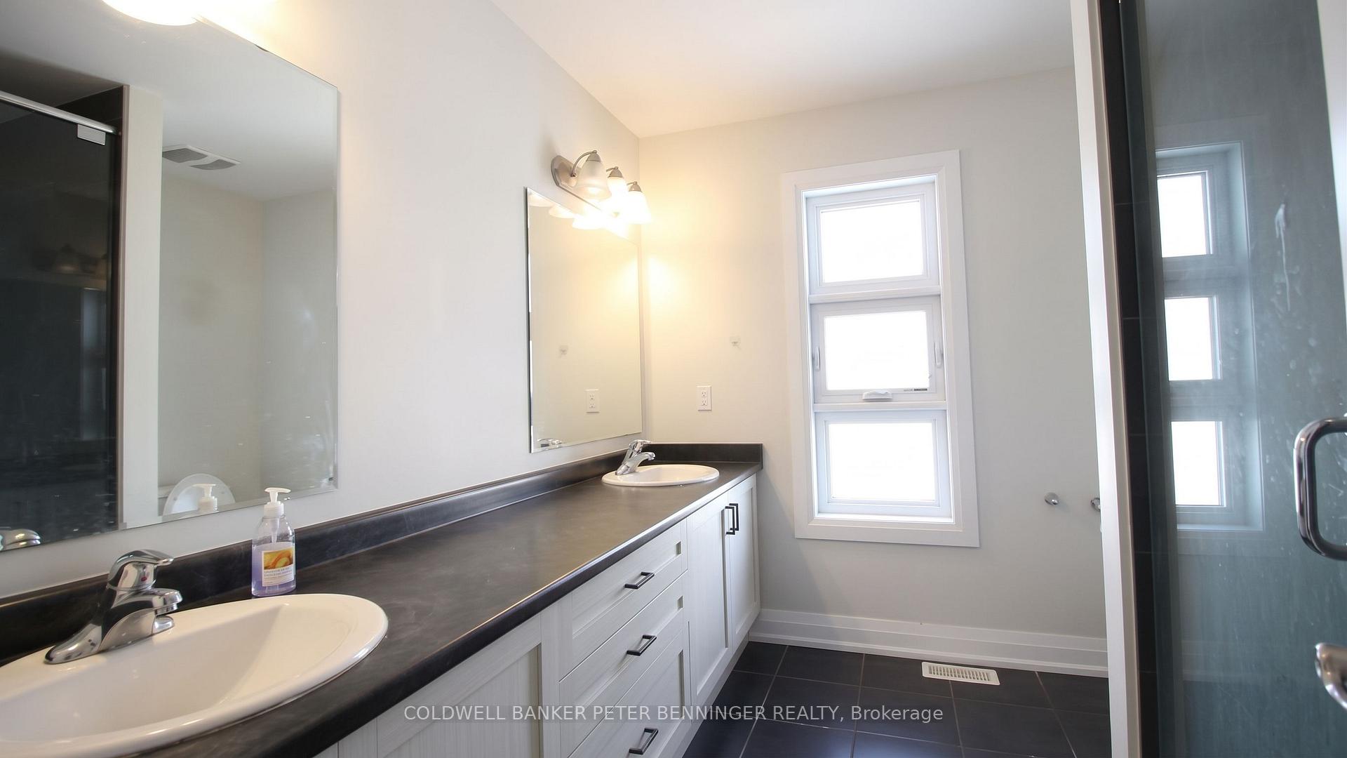 Photo 12 of 87 Monarch Woods Drive, Kitchener, KW Hospital — HOMEH