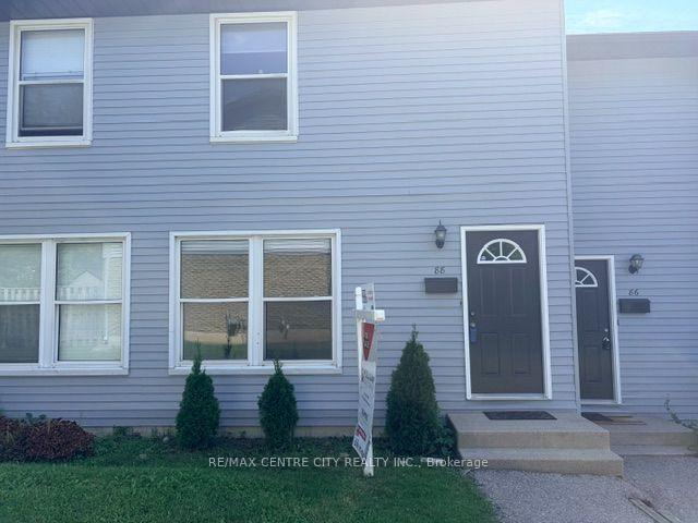 Photo of Unit 88, 70 Fiddlers Green Road