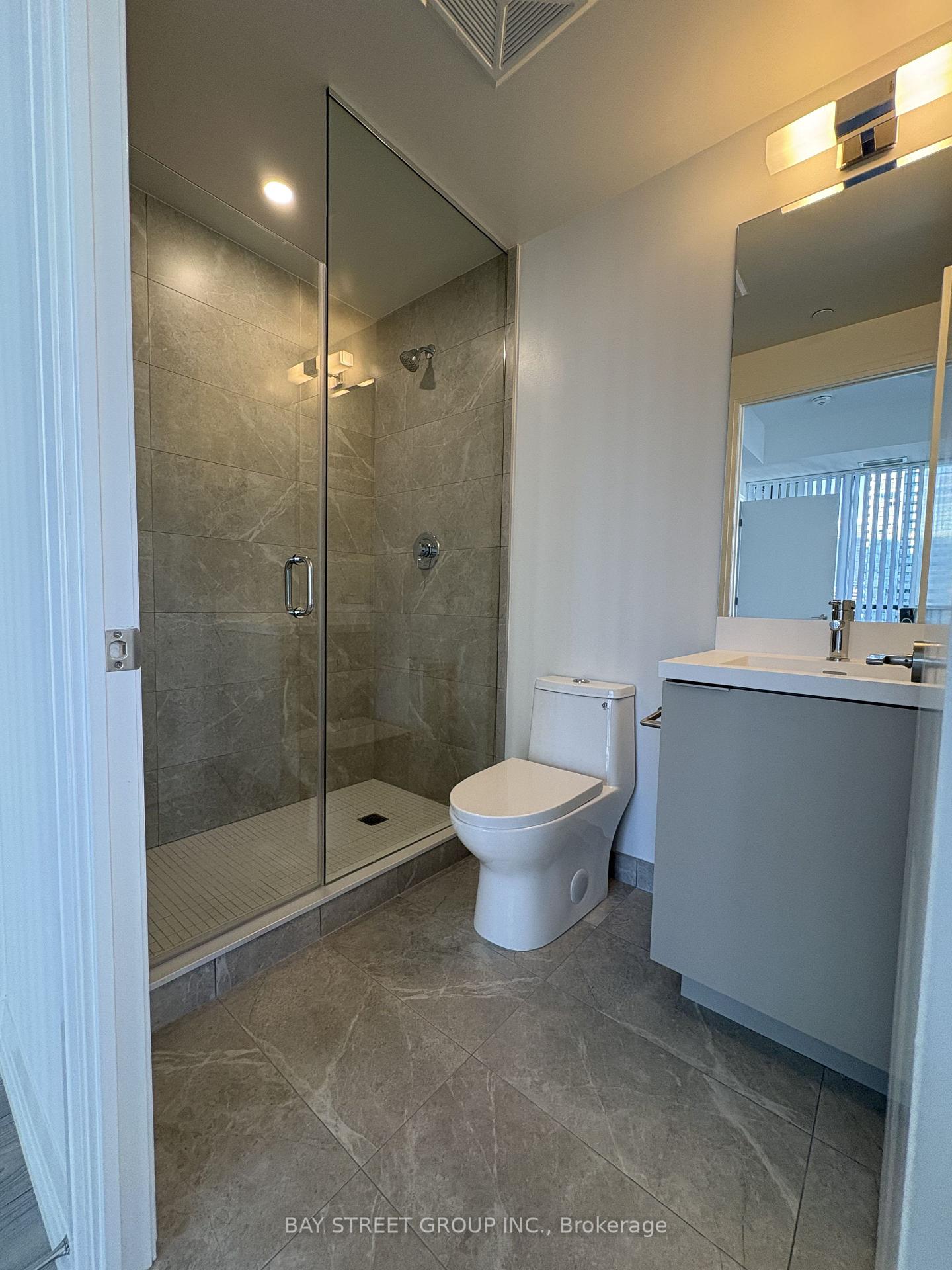 Photo 8 of Unit 2806, 400 King Street W, Toronto, Waterfront Communities — HOMEH