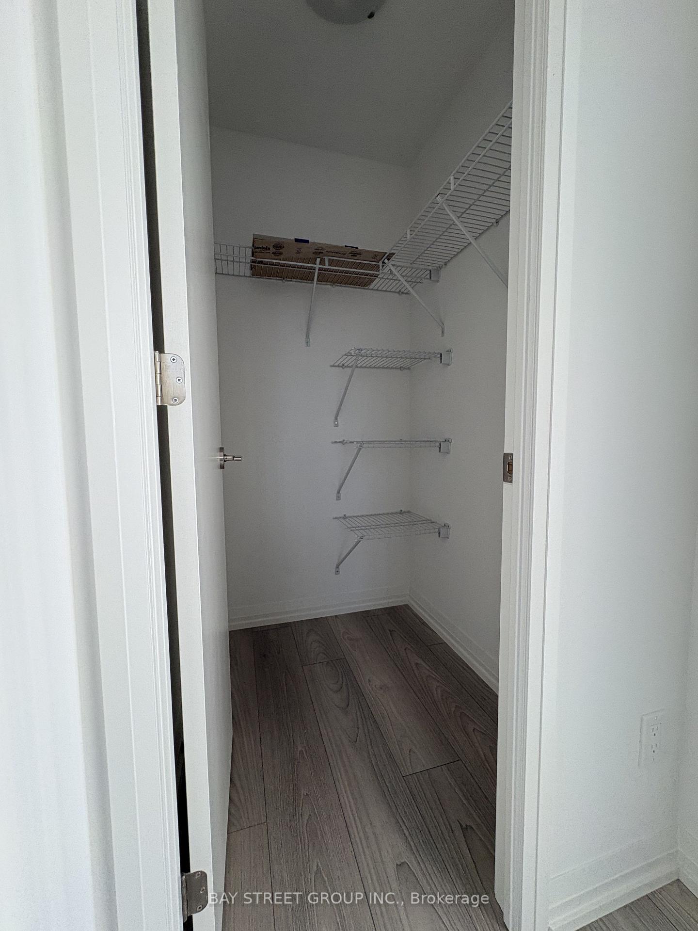 Photo 9 of Unit 2806, 400 King Street W, Toronto, Waterfront Communities — HOMEH