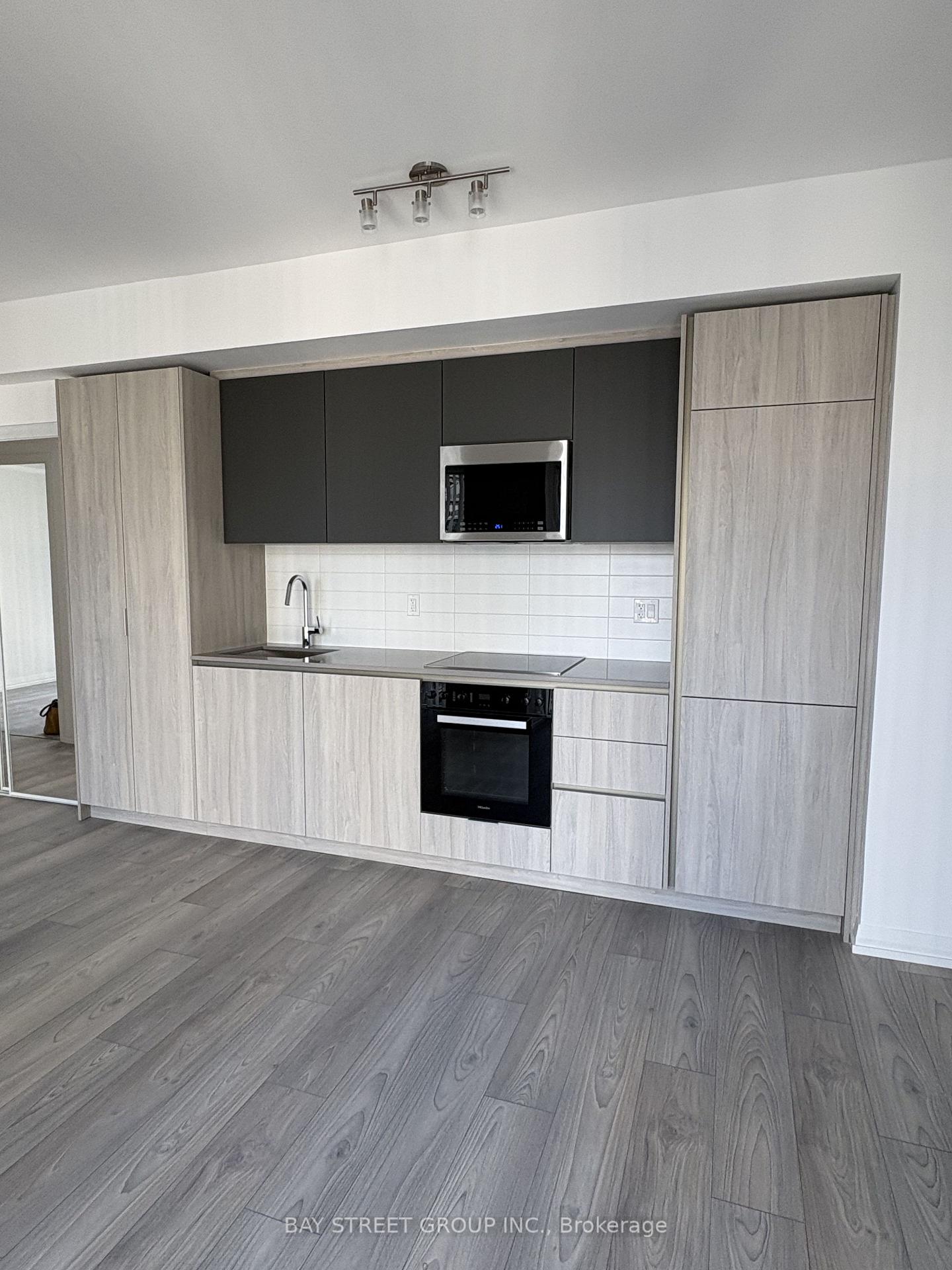Photo 13 of Unit 2806, 400 King Street W, Toronto, Waterfront Communities — HOMEH
