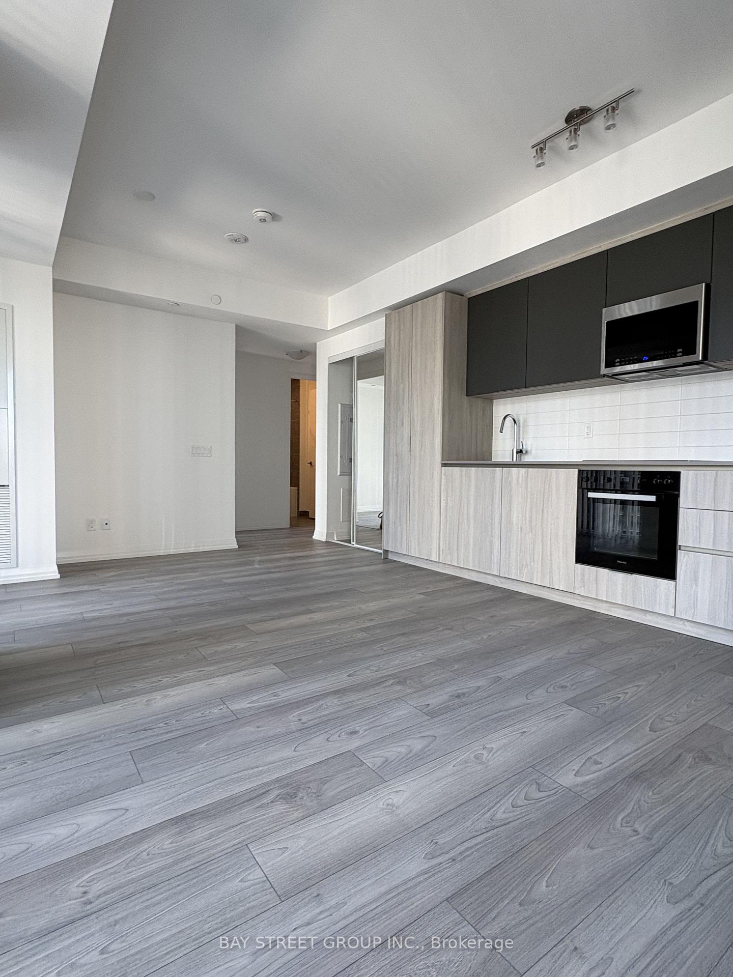 Photo 14 of Unit 2806, 400 King Street W, Toronto, Waterfront Communities — HOMEH