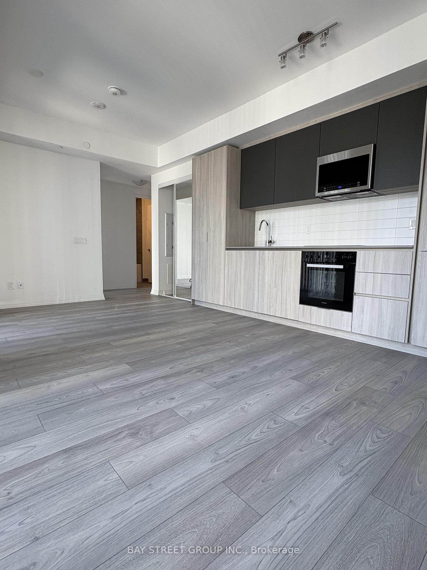 Photo 15 of Unit 2806, 400 King Street W, Toronto, Waterfront Communities — HOMEH