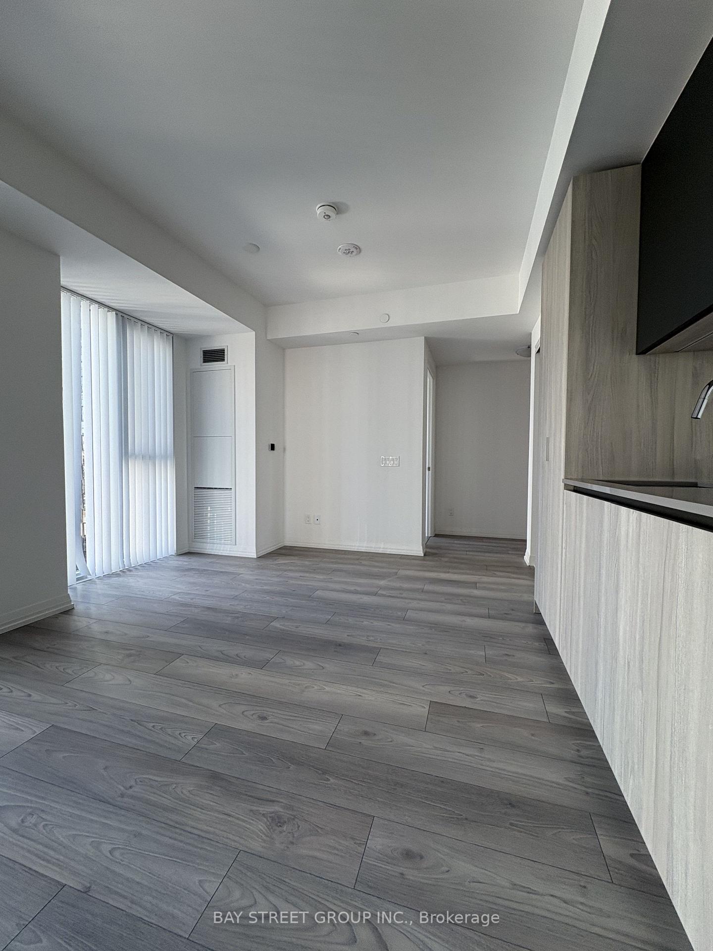 Photo 16 of Unit 2806, 400 King Street W, Toronto, Waterfront Communities — HOMEH