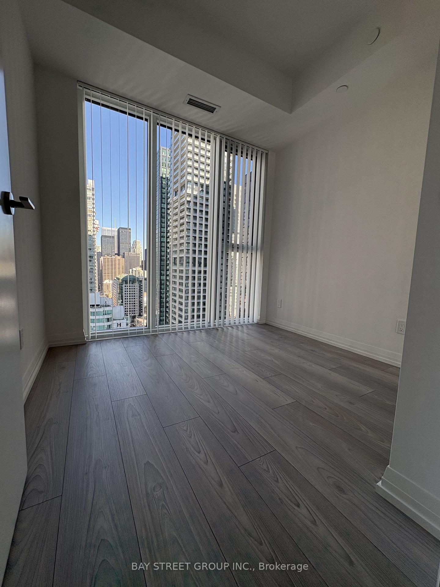 Photo 18 of Unit 2806, 400 King Street W, Toronto, Waterfront Communities — HOMEH