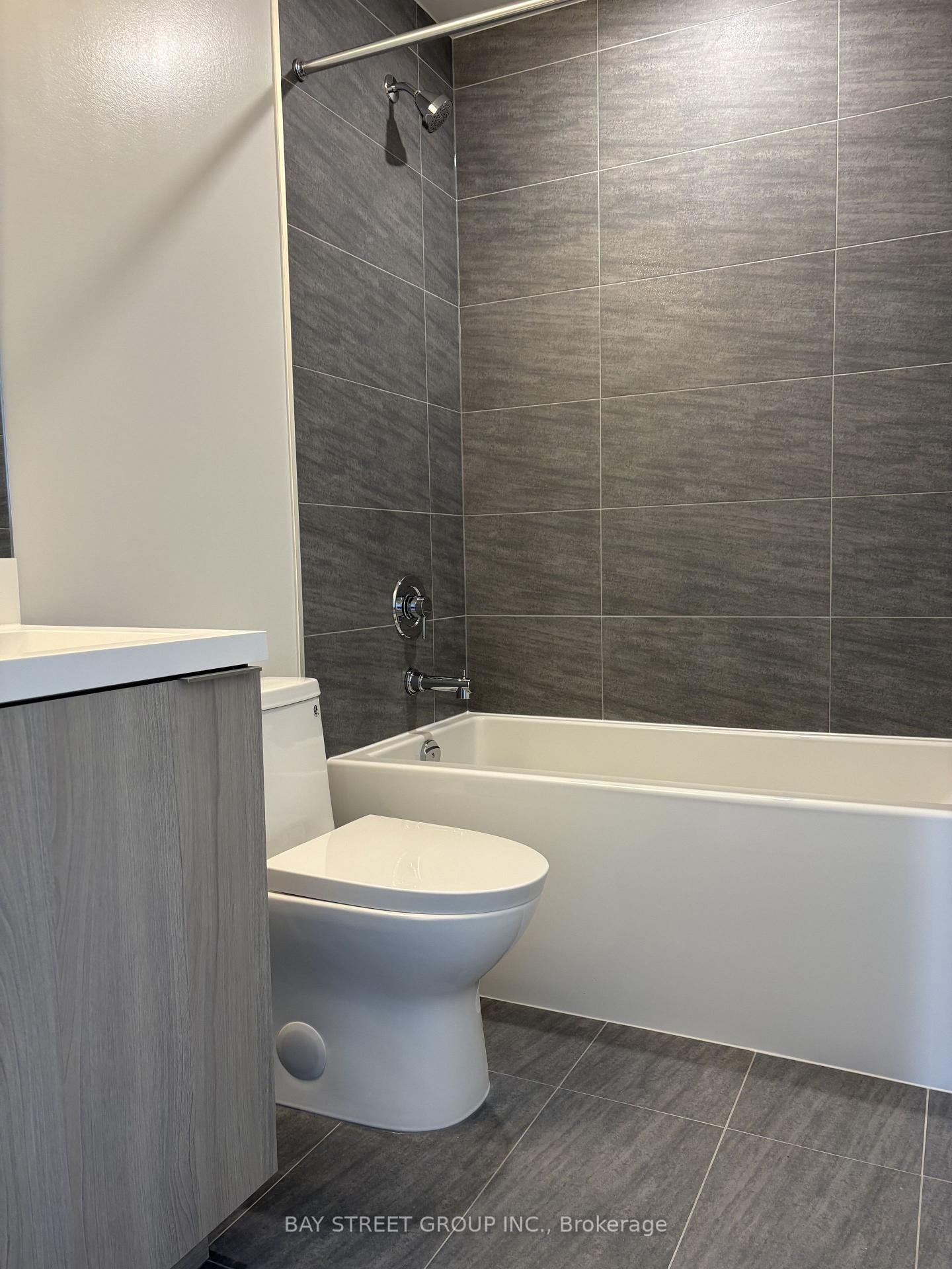Photo 19 of Unit 2806, 400 King Street W, Toronto, Waterfront Communities — HOMEH