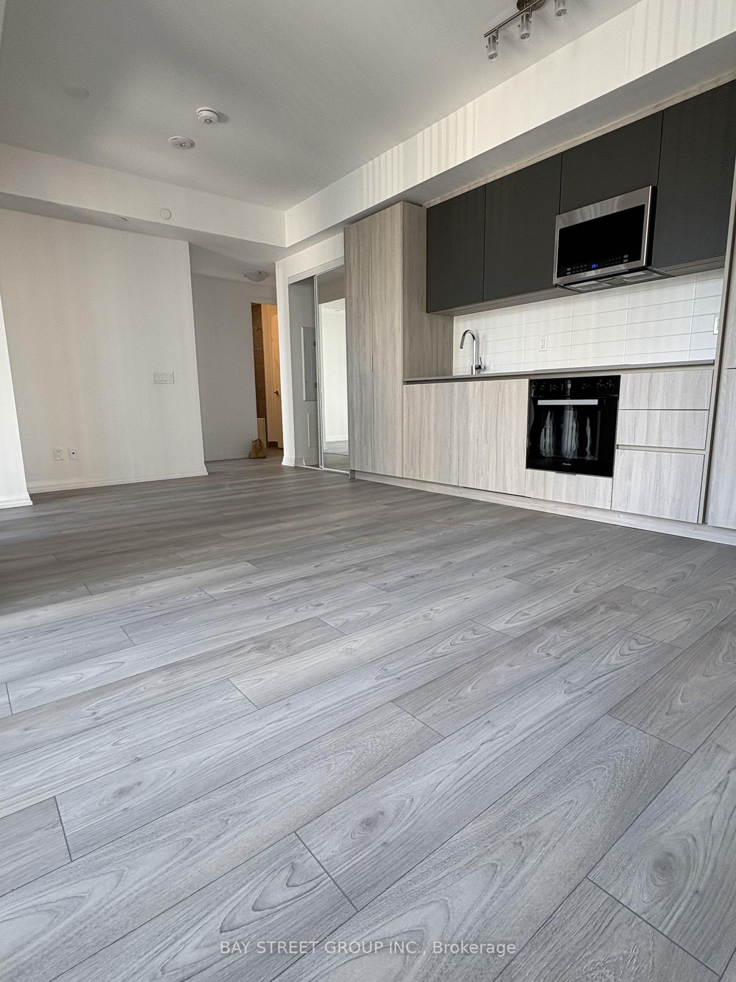 Photo 20 of Unit 2806, 400 King Street W, Toronto, Waterfront Communities — HOMEH