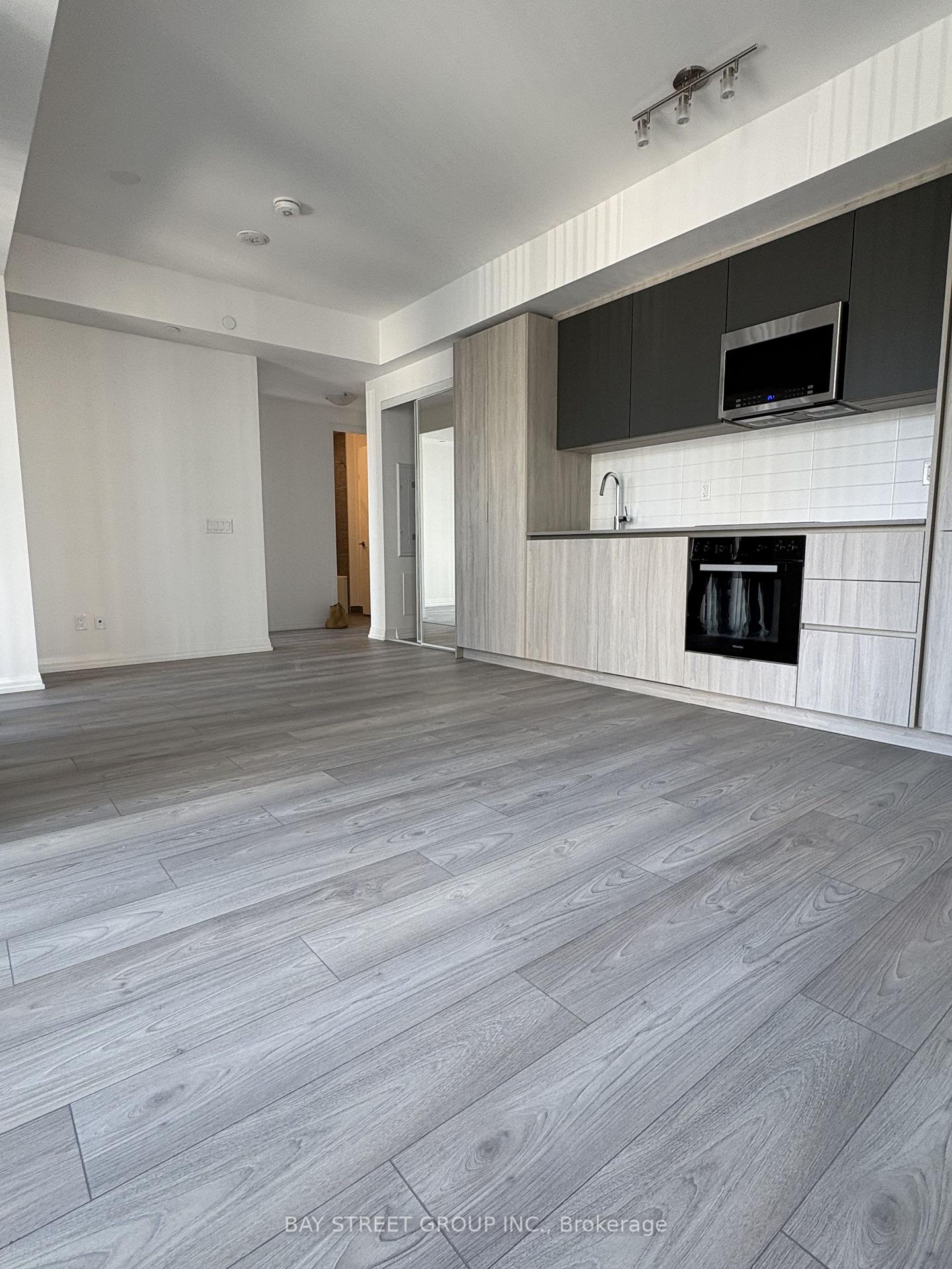 Photo 21 of Unit 2806, 400 King Street W, Toronto, Waterfront Communities — HOMEH