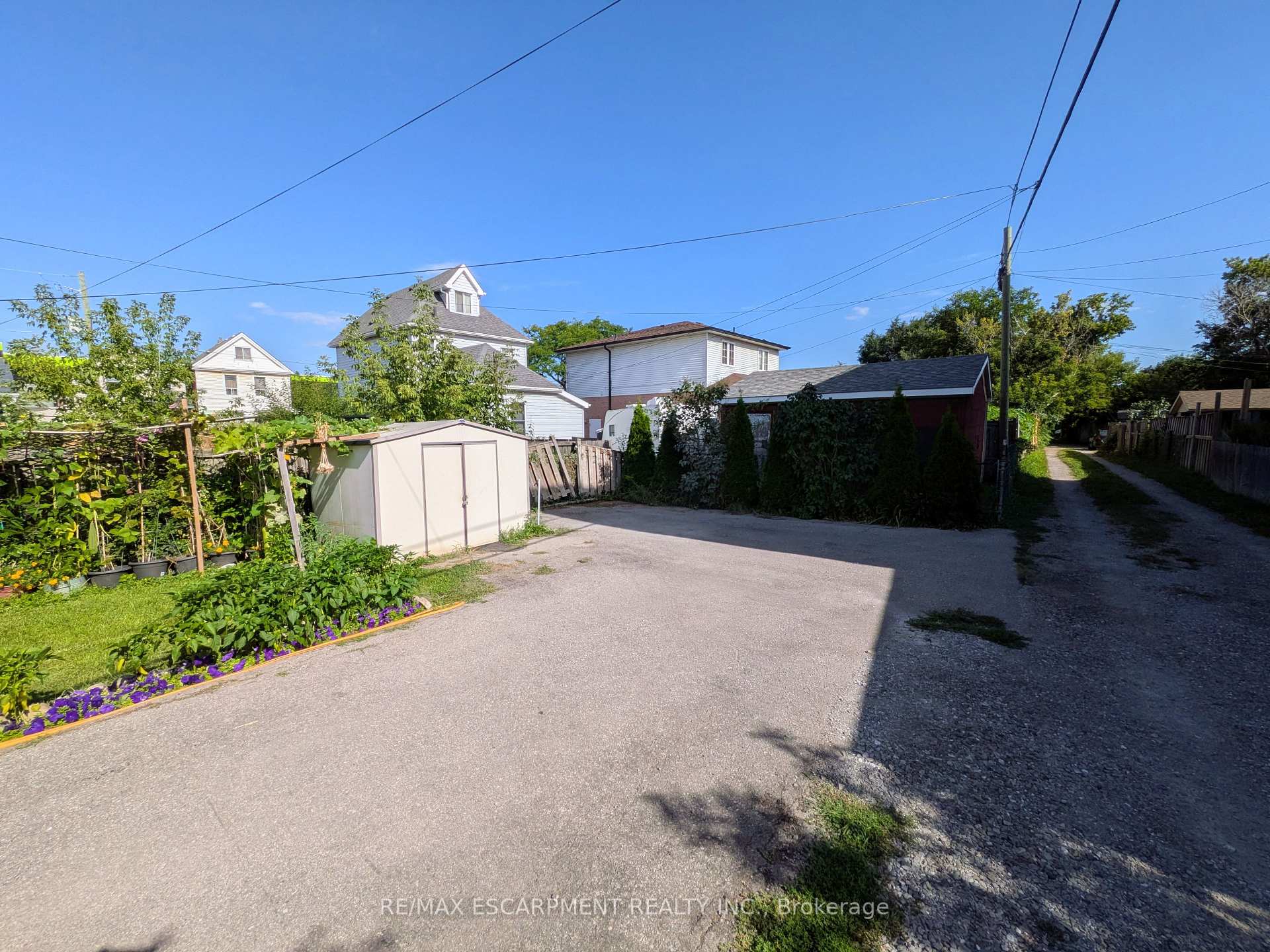 Photo 3 of 7 Campbell Avenue, Hamilton, Crown Point — HOMEH