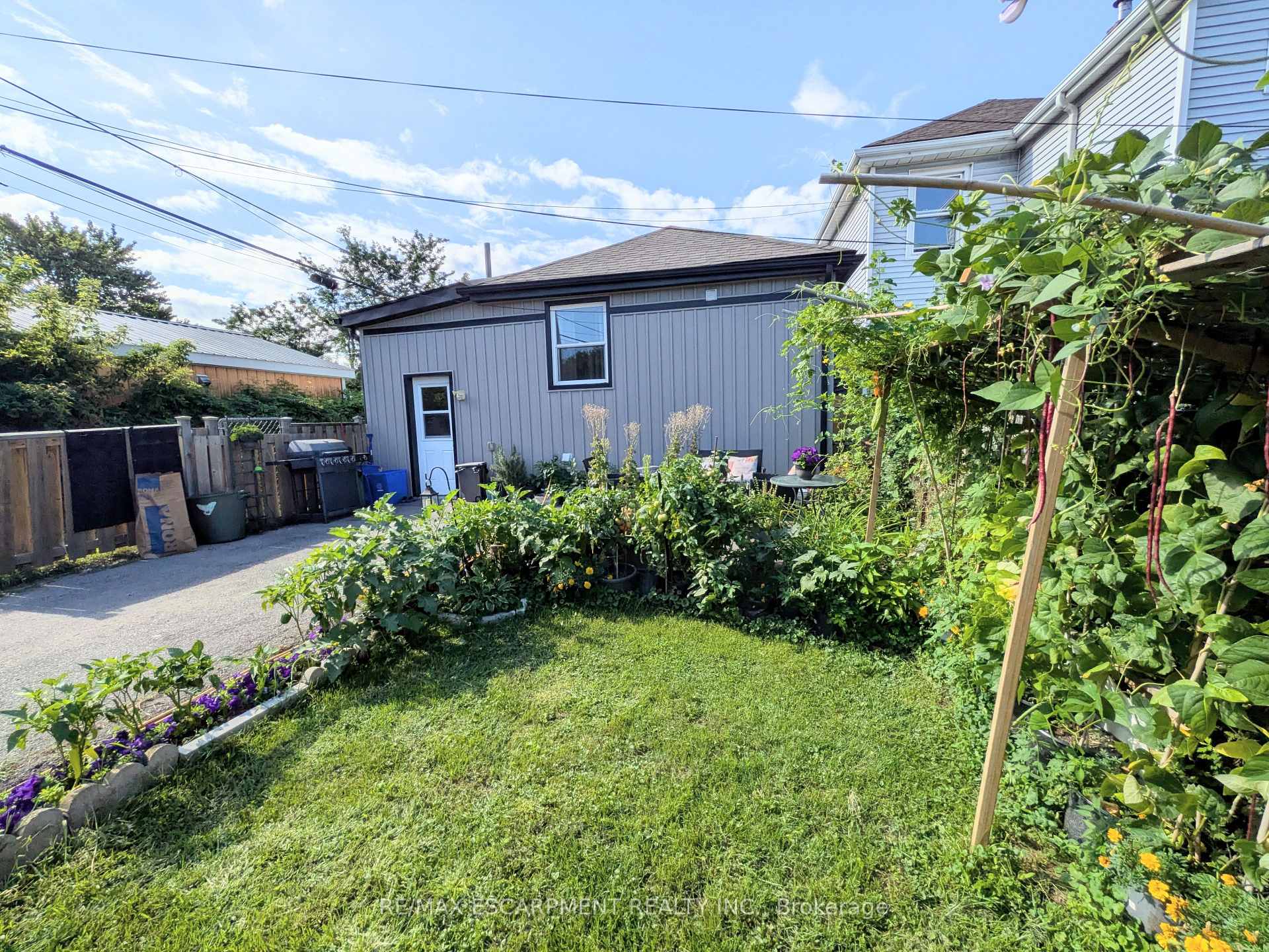 Photo 4 of 7 Campbell Avenue, Hamilton, Crown Point — HOMEH