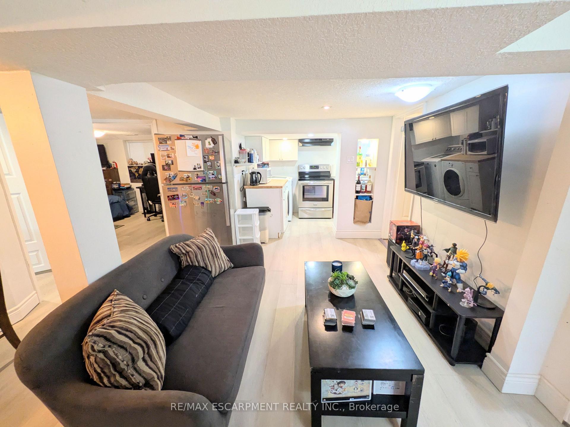 Photo 22 of 7 Campbell Avenue, Hamilton, Crown Point — HOMEH