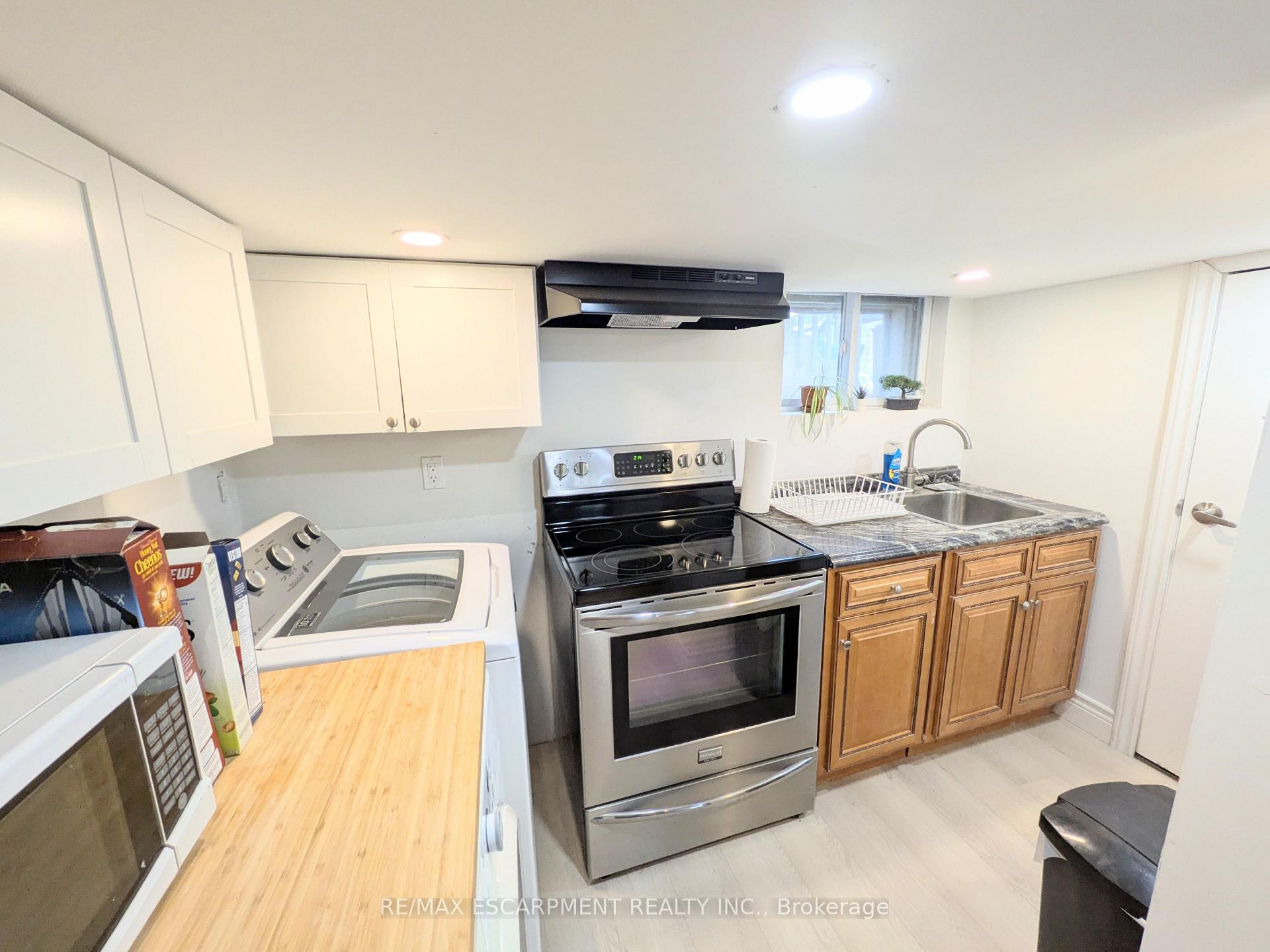 Photo 23 of 7 Campbell Avenue, Hamilton, Crown Point — HOMEH