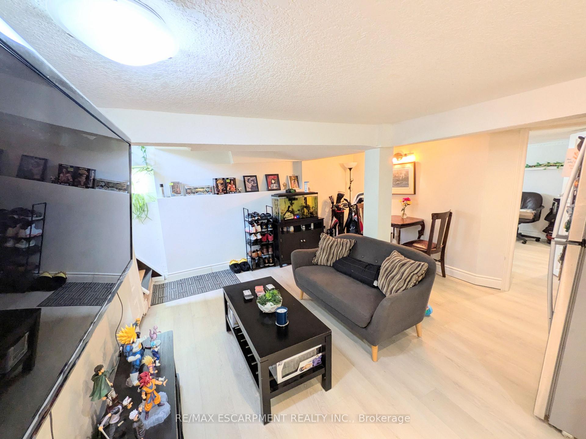 Photo 24 of 7 Campbell Avenue, Hamilton, Crown Point — HOMEH