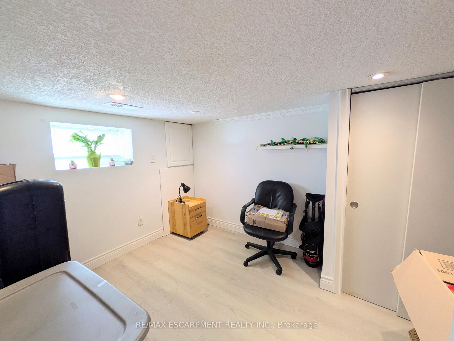 Photo 26 of 7 Campbell Avenue, Hamilton, Crown Point — HOMEH