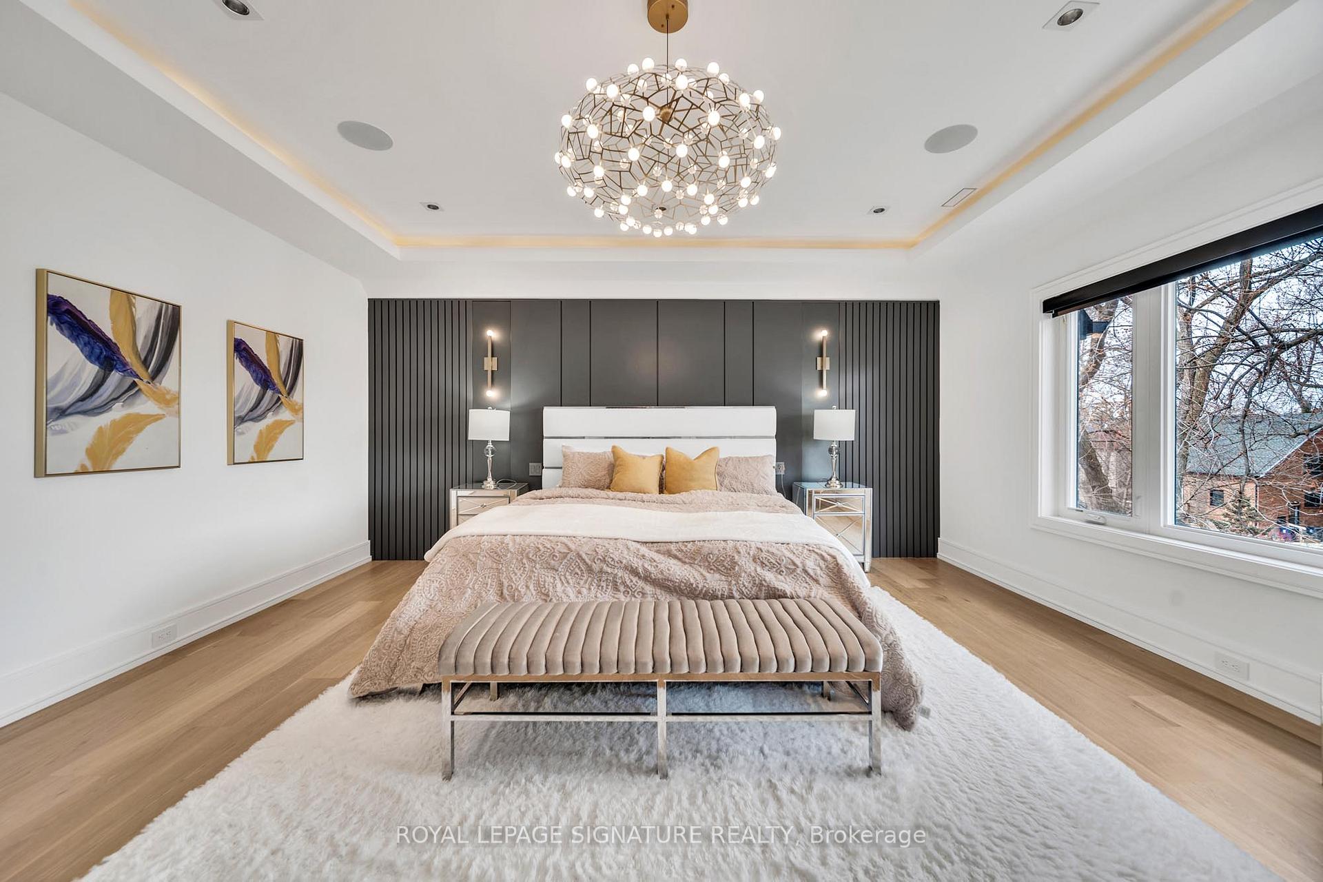 Photo 22 of 658 Bedford Pk Avenue, Toronto, Bedford Park-Nortown — HOMEH