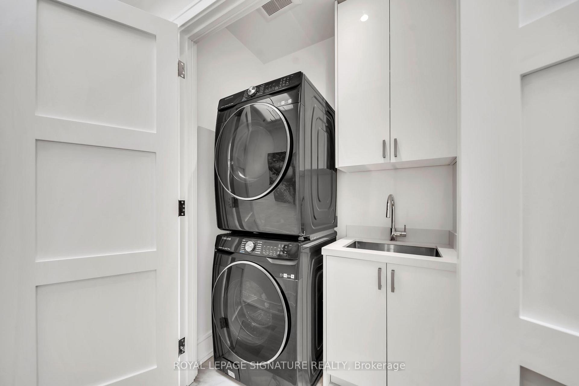 Photo 29 of 658 Bedford Pk Avenue, Toronto, Bedford Park-Nortown — HOMEH
