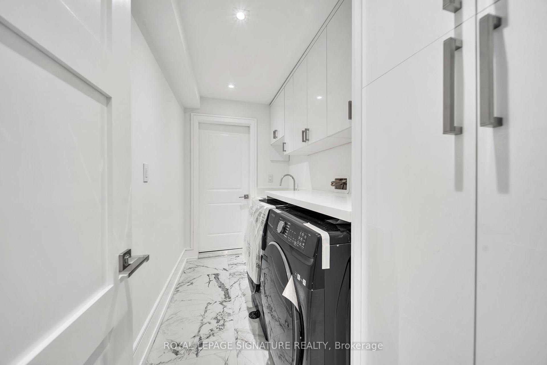 Photo 46 of 658 Bedford Pk Avenue, Toronto, Bedford Park-Nortown — HOMEH