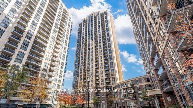 Photo of Unit 308, 3 Michael Power Place