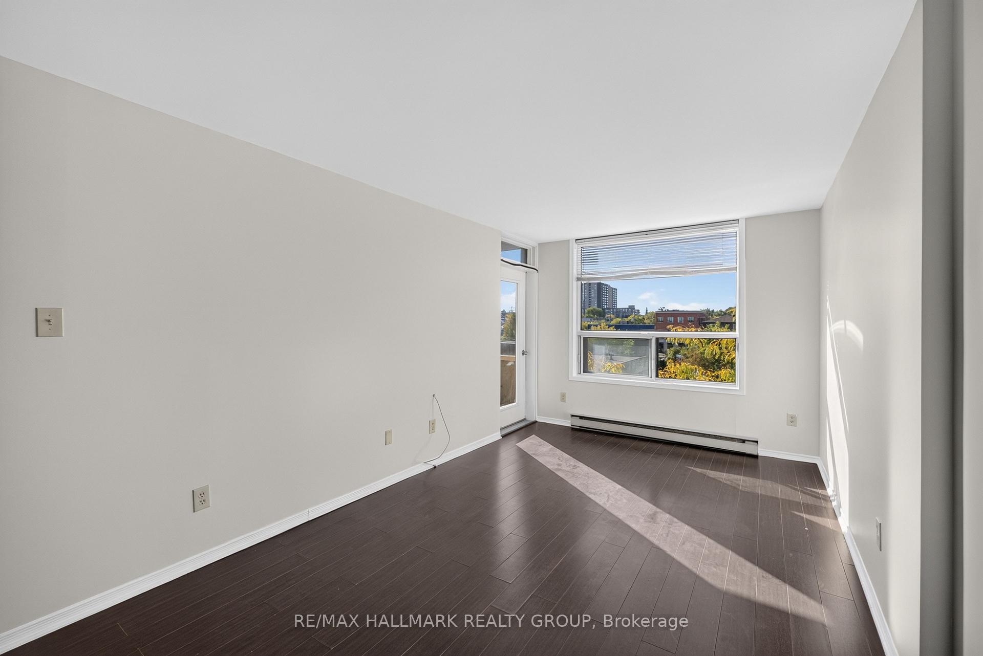 Photo 4 of Unit 407, 1177 Belanger Avenue, Ottawa, Billings Bridge — HOMEH