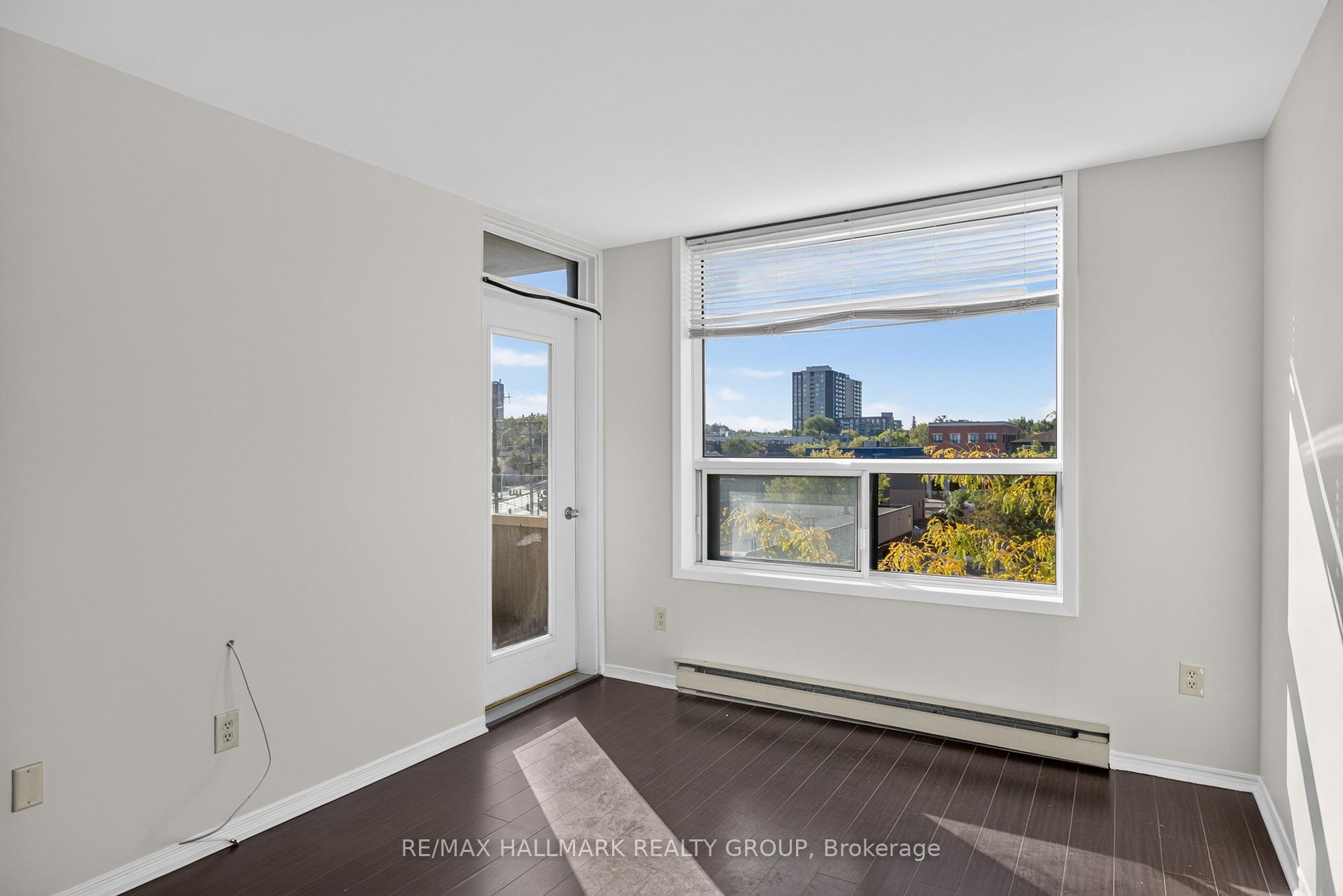 Photo 6 of Unit 407, 1177 Belanger Avenue, Ottawa, Billings Bridge — HOMEH
