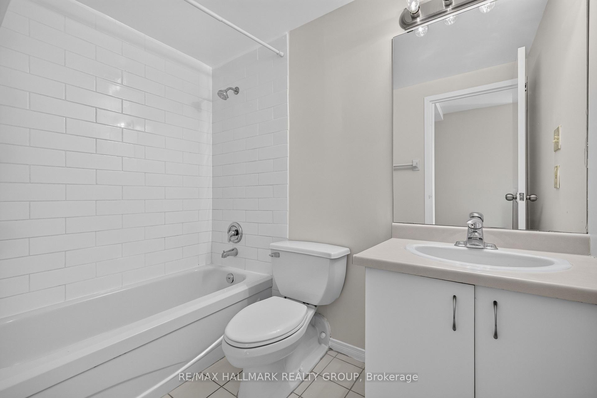 Photo 12 of Unit 407, 1177 Belanger Avenue, Ottawa, Billings Bridge — HOMEH