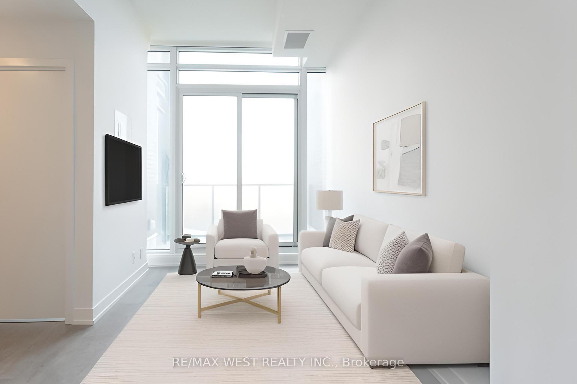 Photo 3 of Unit 307, 215 Veterans Drive, Brampton, Northwest Brampton — HOMEH