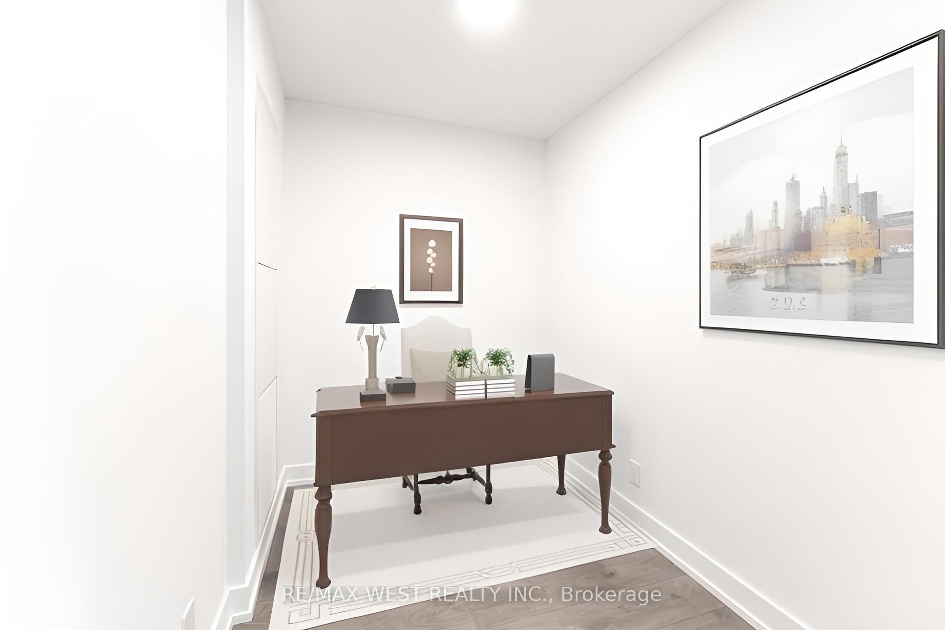 Photo 5 of Unit 307, 215 Veterans Drive, Brampton, Northwest Brampton — HOMEH