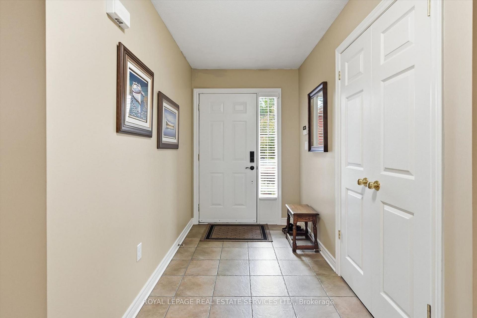 Photo 5 of 44 Thorold Avenue, Thorold, Port Robinson — HOMEH