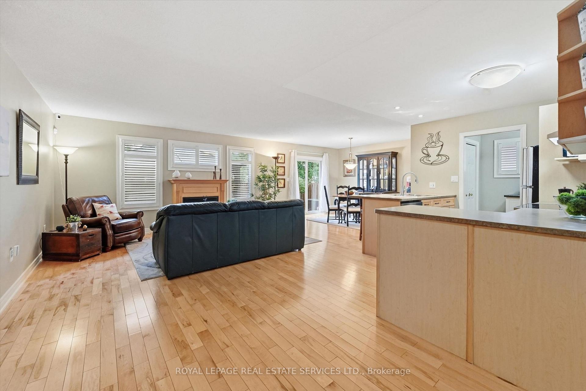 Photo 7 of 44 Thorold Avenue, Thorold, Port Robinson — HOMEH