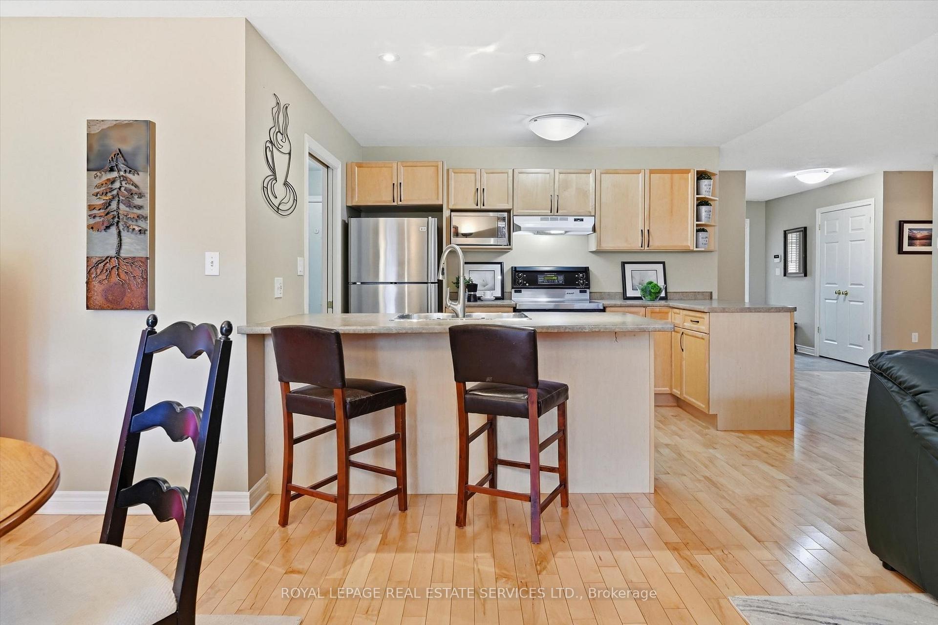 Photo 13 of 44 Thorold Avenue, Thorold, Port Robinson — HOMEH