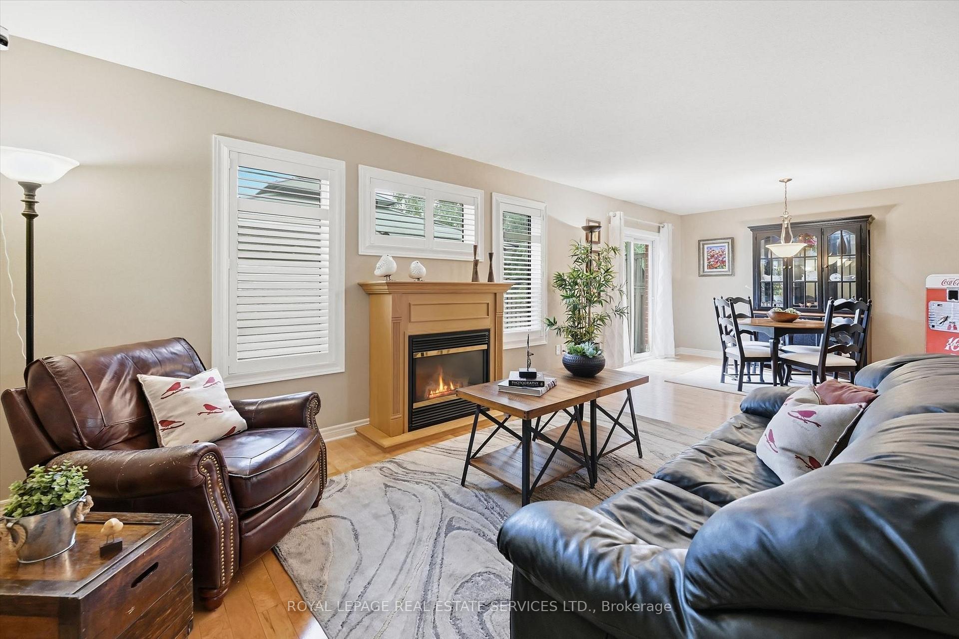 Photo 14 of 44 Thorold Avenue, Thorold, Port Robinson — HOMEH