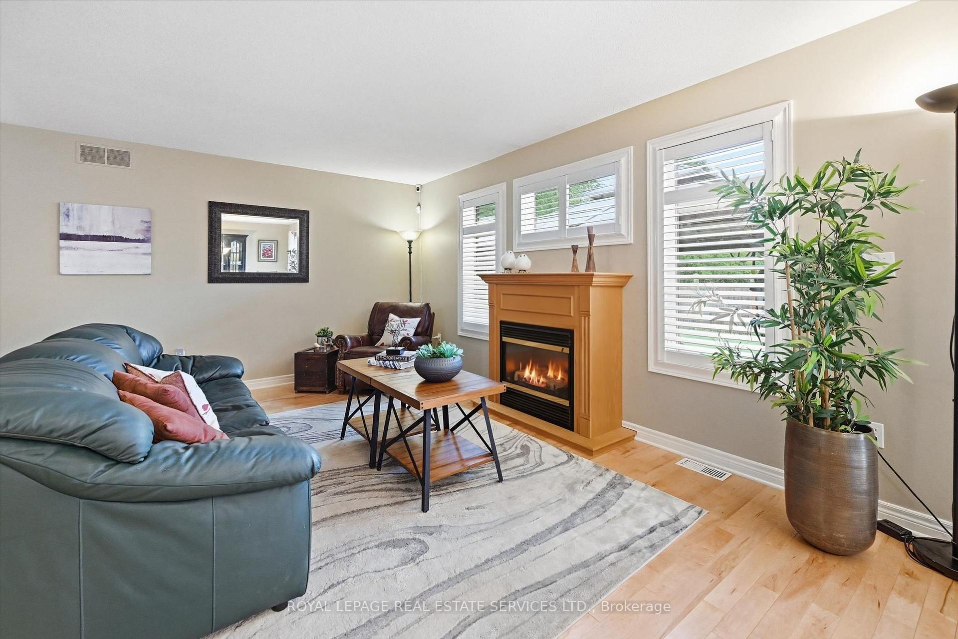 Photo 15 of 44 Thorold Avenue, Thorold, Port Robinson — HOMEH