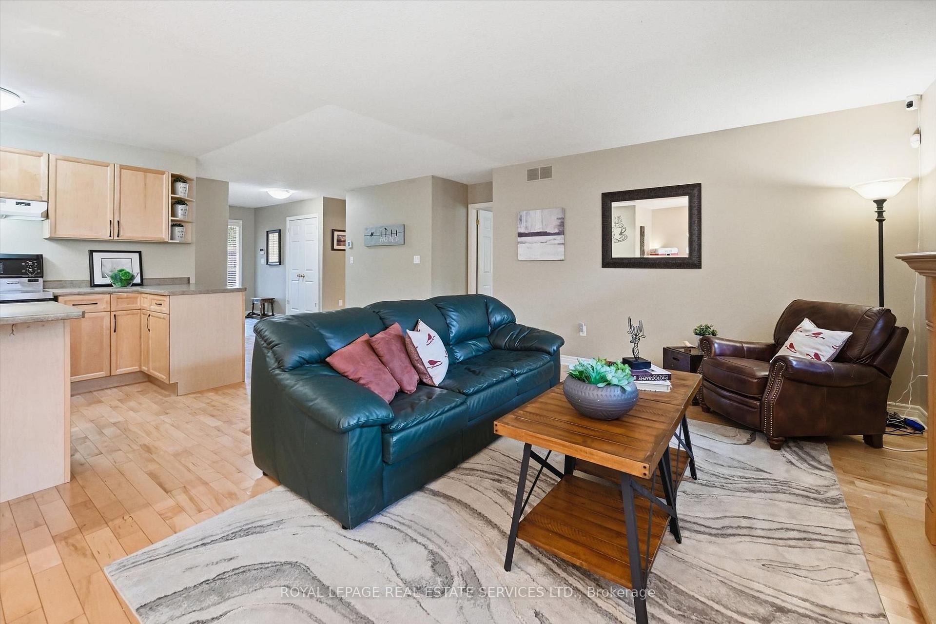 Photo 16 of 44 Thorold Avenue, Thorold, Port Robinson — HOMEH