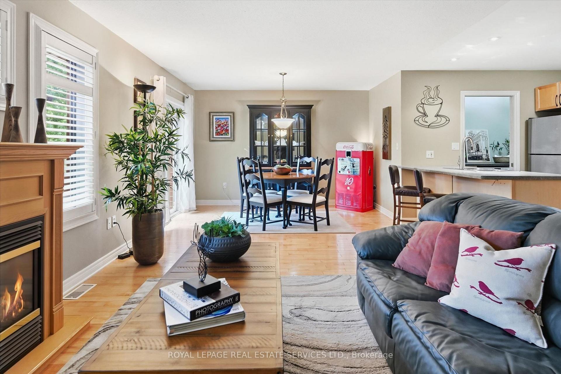 Photo 17 of 44 Thorold Avenue, Thorold, Port Robinson — HOMEH