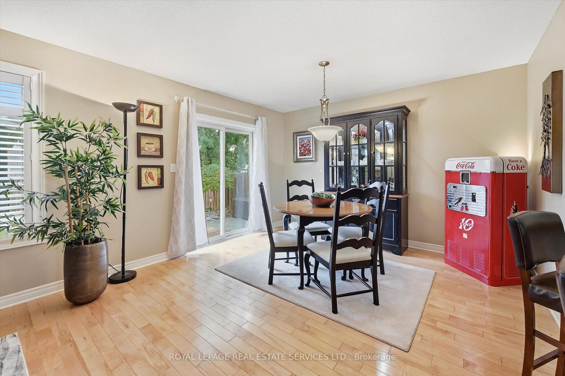 Photo 18 of 44 Thorold Avenue, Thorold, Port Robinson — HOMEH