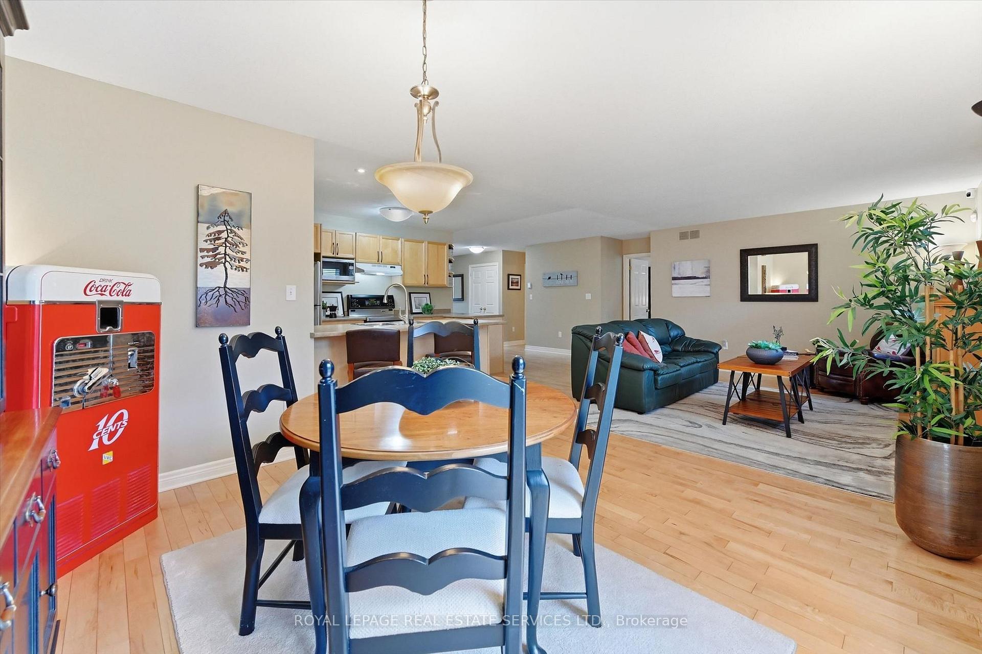Photo 19 of 44 Thorold Avenue, Thorold, Port Robinson — HOMEH