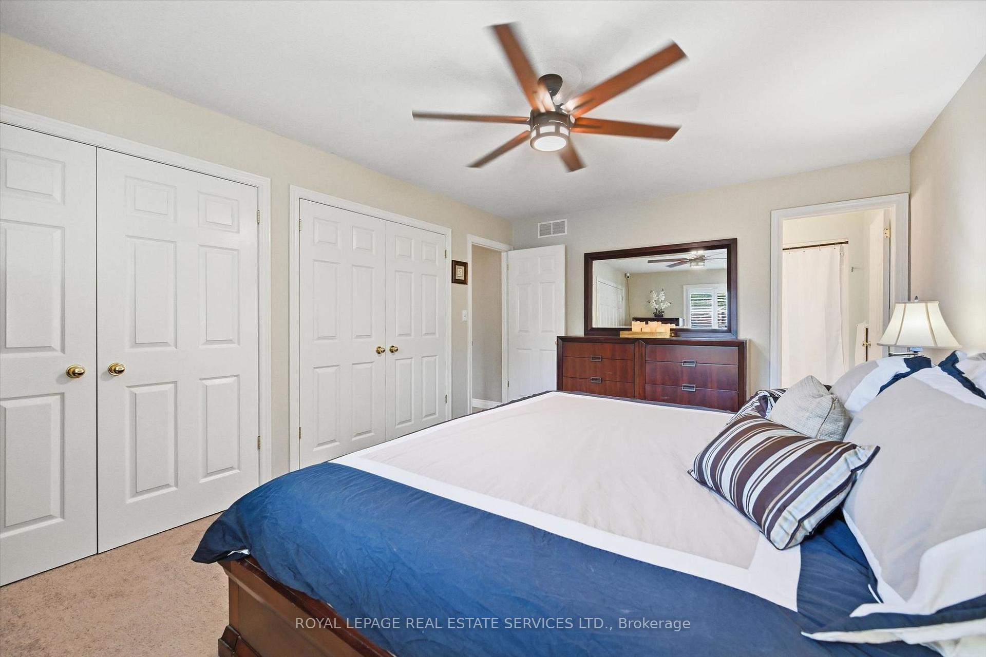 Photo 23 of 44 Thorold Avenue, Thorold, Port Robinson — HOMEH