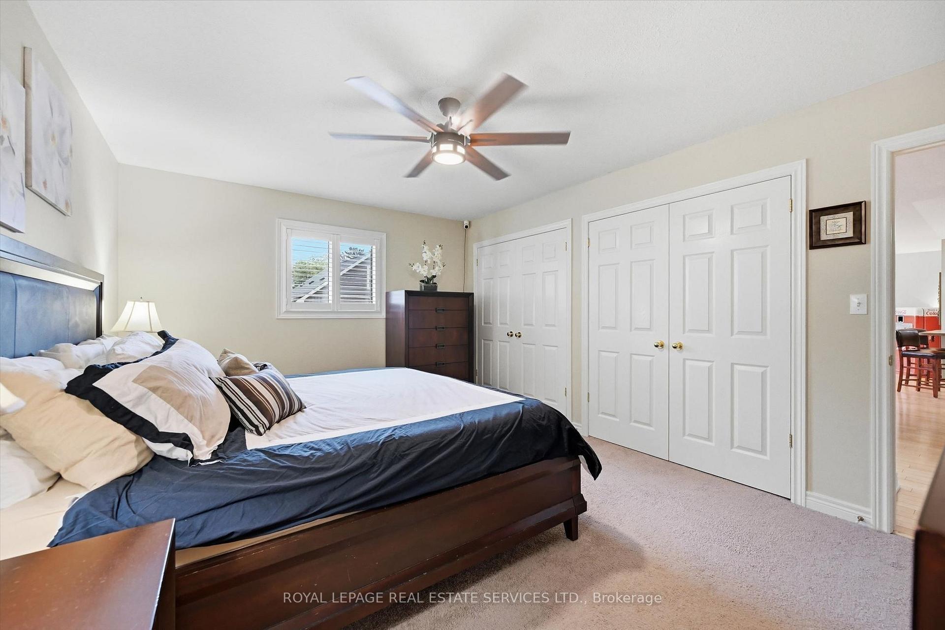 Photo 24 of 44 Thorold Avenue, Thorold, Port Robinson — HOMEH